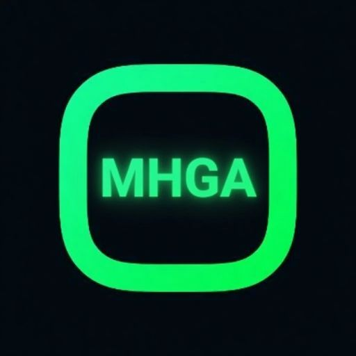 MHGA